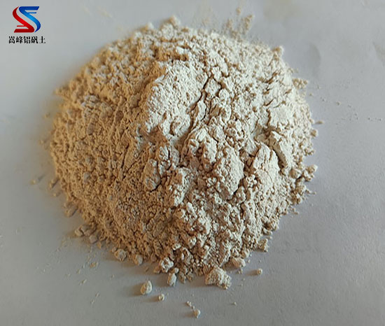 �X�\�������ϣ����X����(x��)�ۣ����ϣ��T�����X�\���r(ji��)����S�ң���(y��u)�c(di��n)�D