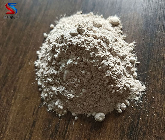 �X�\�������ϣ����X����(x��)�ۣ����ϣ��T�����X�\���r(ji��)����S�ң�Ҏ(gu��)��D