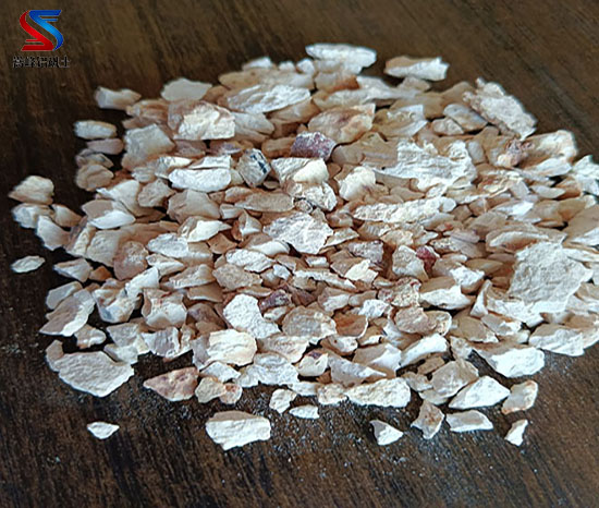 �X�\�������ϣ����X�����ۣ����ϣ��T�����X�\���r����S�ң��DƬ