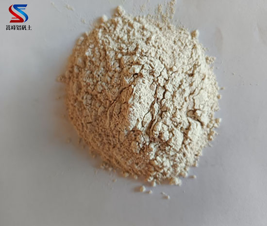 �X�\�������ϣ����X����(x��)�ۣ����ϣ��T�����X�\���r����S�ң���;�D