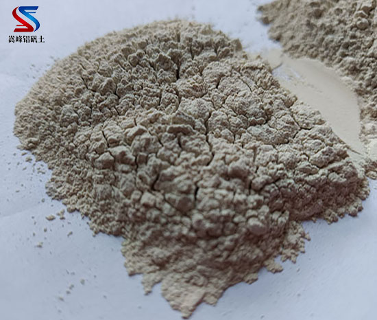 ���X�\�������ϣ����ۣ����ϣ���;���T�����X�\�����S�ң�����(y��ng)�̈D