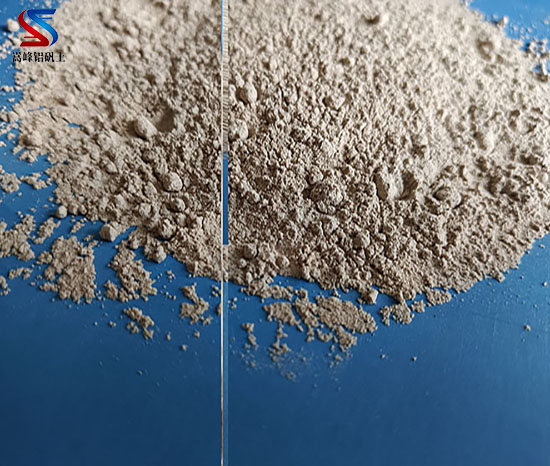 �X�\�������ϣ����X����(x��)�ۣ����ϣ��T�����X�\���r(ji��)����S�ң��F(xi��n)��(ch��ng)�D