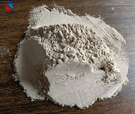 �X�\�������ϣ����X�����ۣ����ϣ��T�����X�\���r����S�ң��DƬ