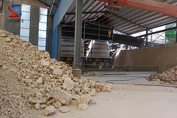 �X�\�������ϣ����X�����ۣ����ϣ��T�����X�\���r����S�ң������̈D