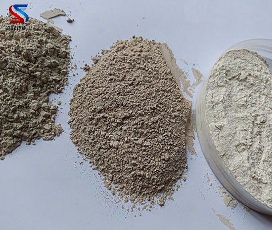 ���X�\�������ϣ����ۣ����ϣ���ĥ���X�\���r����S�ң����݈D