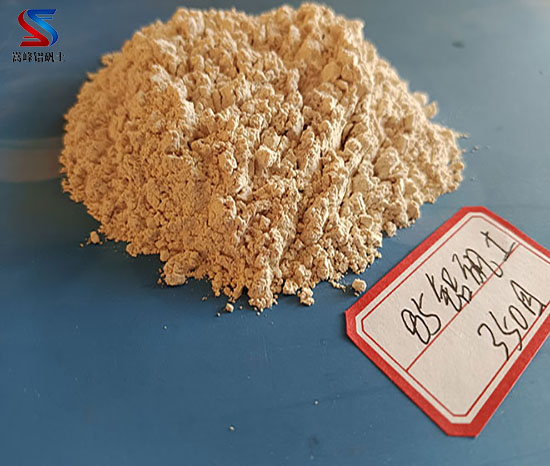 �X�\�������ϣ����X����(x��)�ۣ����ϣ��T�����X�\���r(ji��)����S�ң��DƬ