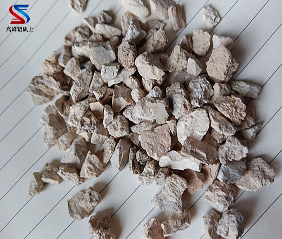 �X�\�������ϣ����X�����ۣ����ϣ��T�����X�\���r����S�ң����܈D