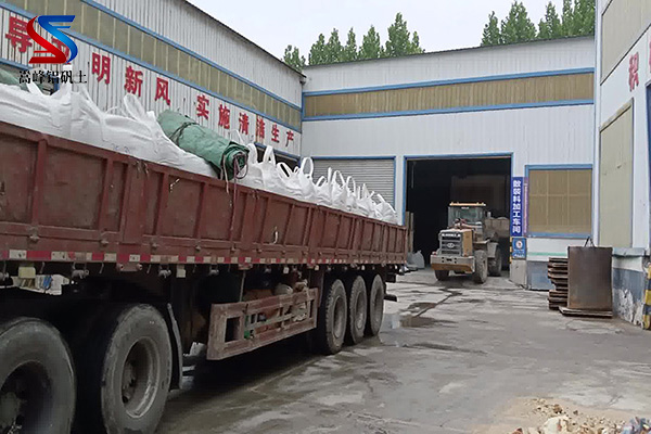 �X�\�������ϣ����X����(x��)�ۣ����ϣ��T�����X�\���r(ji��)����S�ң�����;�D