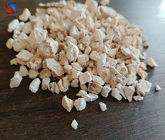 �X�\�������ϣ����X�����ۣ����ϣ��T�����X�\���r����S�ң��DƬ