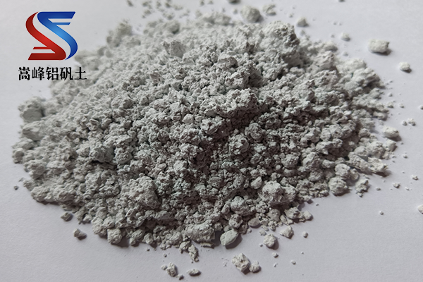 �X���}�ۣ���ˮ������;���������X�\�����r����S�ң������̈D