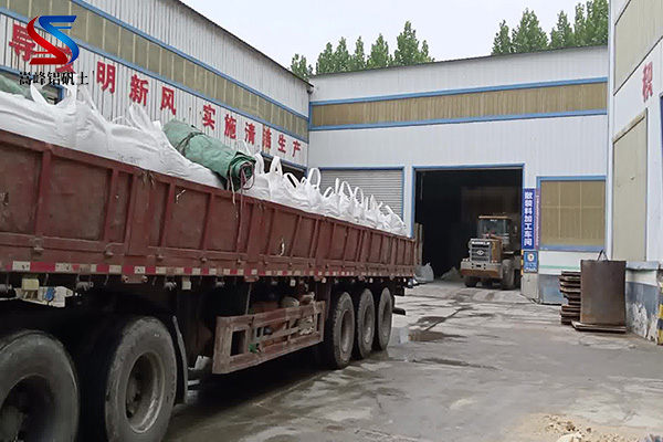 �X�\�������ϣ����X�����ۣ����ϣ��T�����X�\���r����S�ң�����(y��ng)�̈D