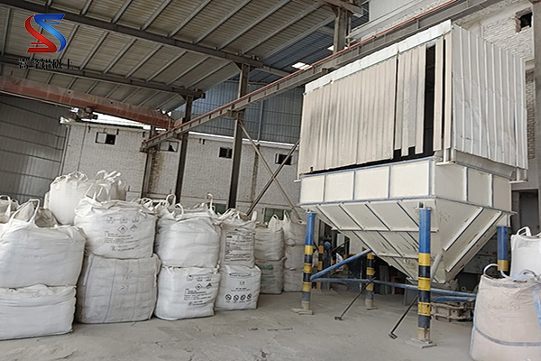 �X�\�������ϣ����X����(x��)�ۣ����ϣ��T�����X�\���r(ji��)����S�ң�����(y��ng)�̈D