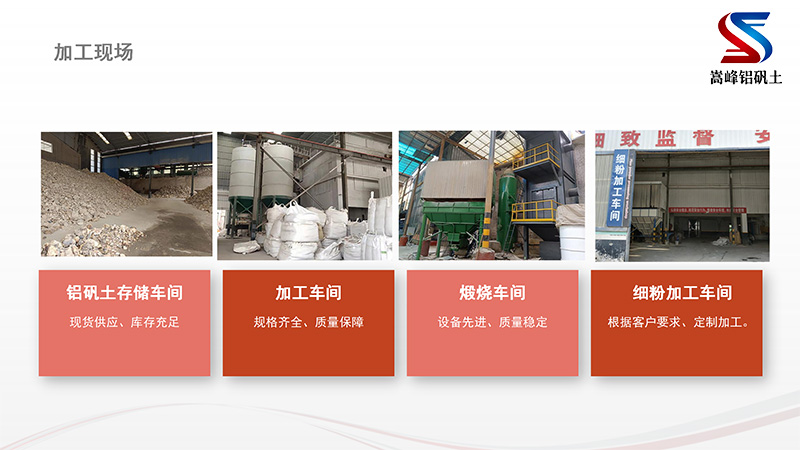 �T���ИI(y��)�ø��X�\����(x��)�ۣ����ϣ���(x��)�ۣ����ϣ���ʧĤ���ͻ����ϣ��S�Ҽӹ��F(xi��n)��(ch��ng)�D