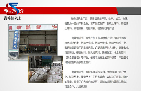 �X�\�������ϣ����X�����ۣ����ϣ��T�����X�\���r����S�ң��DƬ