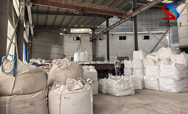 �X�\�������ϣ����X����(x��)�ۣ����ϣ��T�����X�\���r(ji��)����S�ң��DƬ