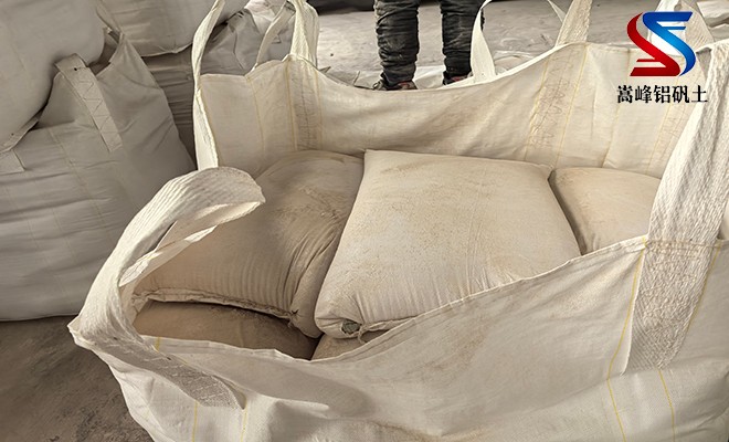 �X�\�������ϣ����X����(x��)�ۣ����ϣ��T�����X�\���r(ji��)����S�ң���(y��u)�c(di��n)�D