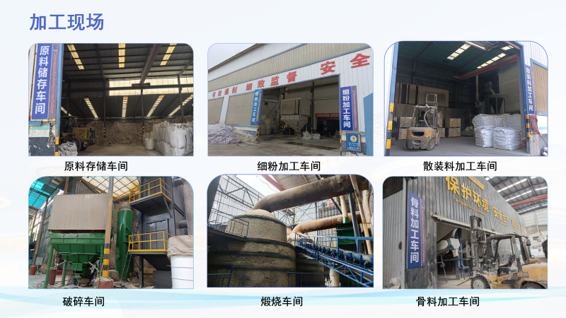 �ͻ��������X�\��|����|���X����|����|�����ϣ��T���ã���ʧĤ���X�\���S�Ҽӹ��F(xi��n)���D