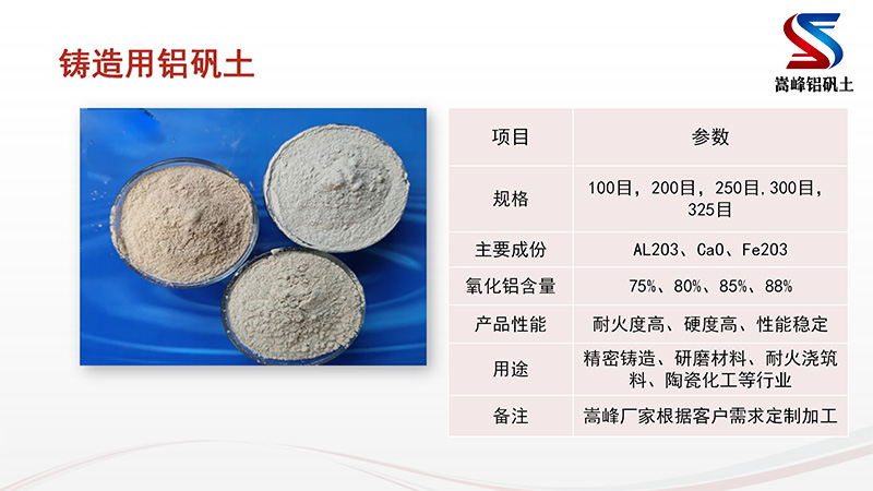 �T�Ϳ�����X�\��|����|���X����|����|�����ϣ��T���ã���ʧĤ���X�\���S�Ҽ��gָ�ˈD