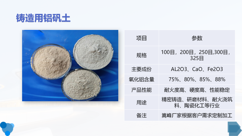 ��ʧģģ��Ϳ�����X�\��|����|���X����|����|�����ϣ��T���ã��ͻ��X�\���S�Ҽ��gָ�ˈD