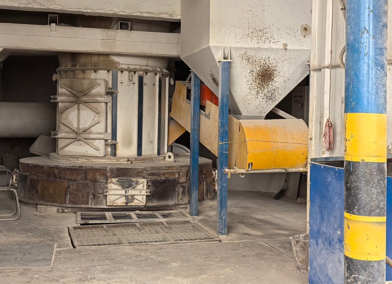 ���X�\�����ϼ�(x��)�ۼӹ��O(sh��)��