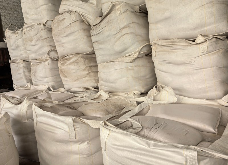 ���X�\�����ϼ�(x��)���p�Ӱ��b�����F(xi��n)��(ch��ng)