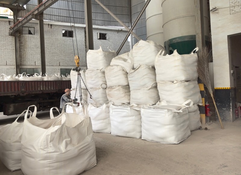 ���X�\�����ϏS���b܇�l(f��)؛�F(xi��n)��(ch��ng)