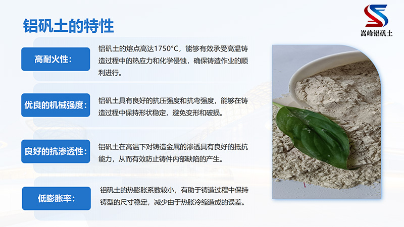 ��ʧģ�T��Ϳ�����X�\��|����|���X����|����|�����ϣ��T���ã��ͻ��X�\���S�����ԈD