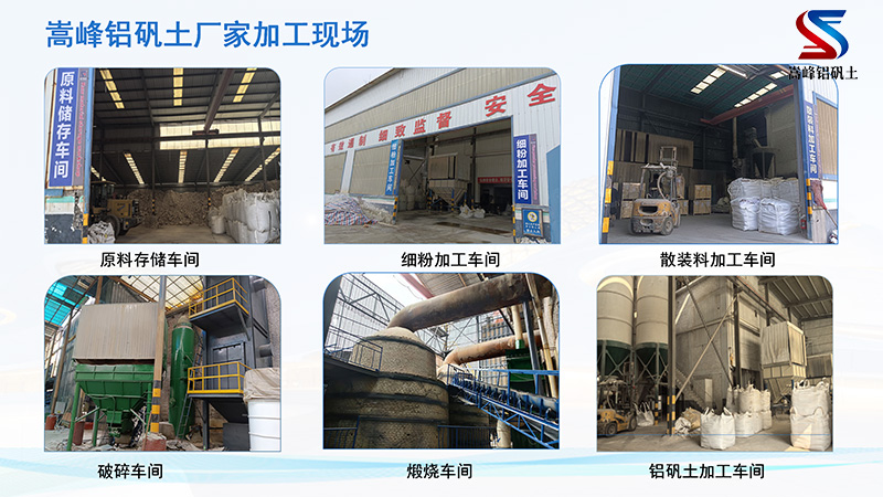 ��ʧģ�T��Ϳ�����X�\��|����|���X����|����|�����ϣ��T���ã��ͻ��X�\���S�Ҽӹ��F���D