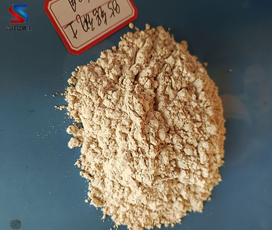 �X�\�������ϣ����X�����ۣ����ϣ��T�����X�\���r����S�ң��DƬ