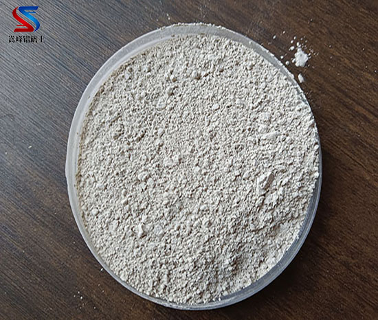 �X�\�������ϣ����X�����ۣ����ϣ��T�����X�\���r����S�ң������̈D