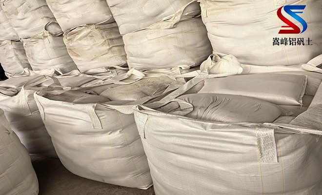 �X�\�������ϣ����X�����ۣ����ϣ��T�����X�\���r����S�ң��DƬ