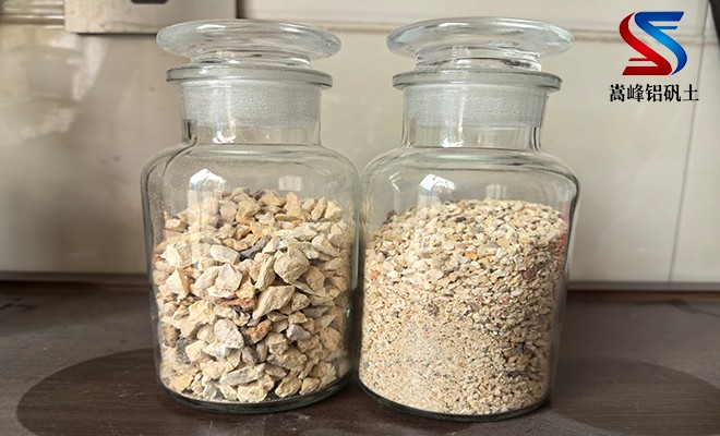 �X�\�������ϣ����X�����ۣ����ϣ��T�����X�\���r����S�ң����݈D