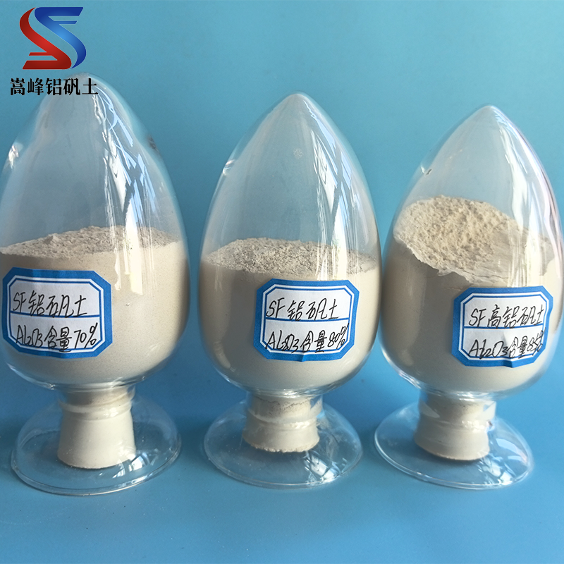 �X�\������