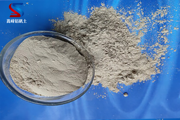 �X�\�������ϣ����X�����ۣ����ϣ��T�����X�\���r����S�ң��DƬ