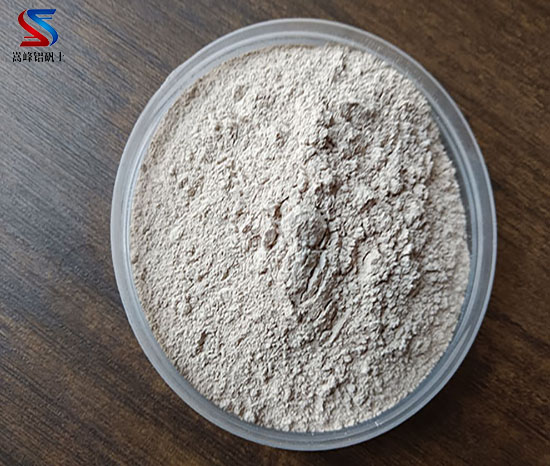 �X�\�������ϣ����X�����ۣ����ϣ��T�����X�\���r����S�ң��ӹ��D