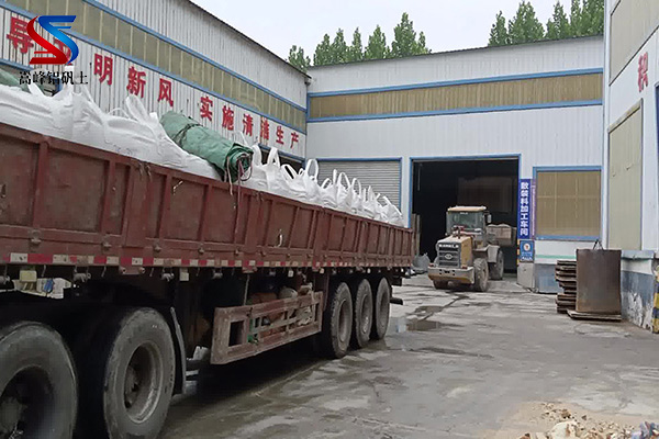 �X�\�������ϣ����X�����ۣ����ϣ��T�����X�\���r����S�ң��џ��D