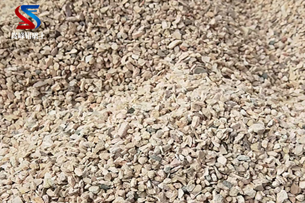 �X�\�������ϣ����X�����ۣ����ϣ��T�����X�\���r����S�ң��DƬ