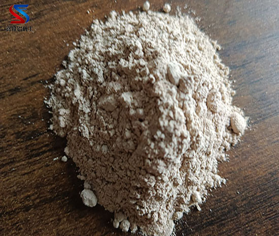 �X�\�������ϣ����X�����ۣ����ϣ��T�����X�\���r����S�ң��DƬ