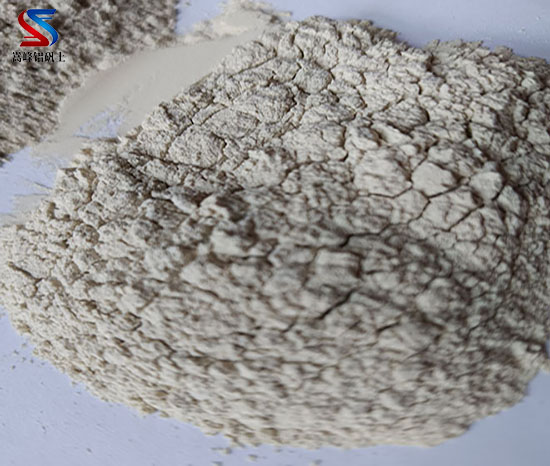 �X�\�������ϣ����X�����ۣ����ϣ��T�����X�\���r����S�ң��DƬ