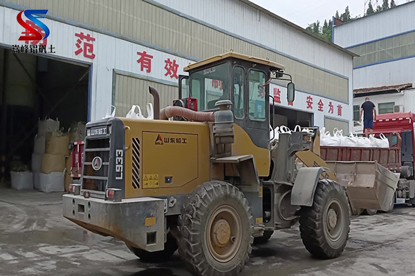 �X�\�������ϣ����X�����ۣ����ϣ��T�����X�\���r����S�ң�Ҏ��D