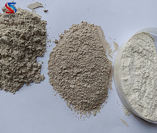 �X�\�������ϣ����X�����ۣ����ϣ��T�����X�\���r����S�ң���(y��u)�c�D