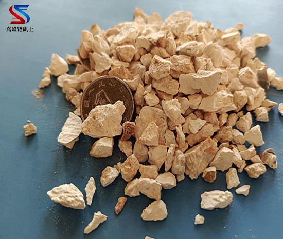 �X�\�������ϣ����X����(x��)�ۣ����ϣ��T�����X�\���r(ji��)����S�ң��DƬ