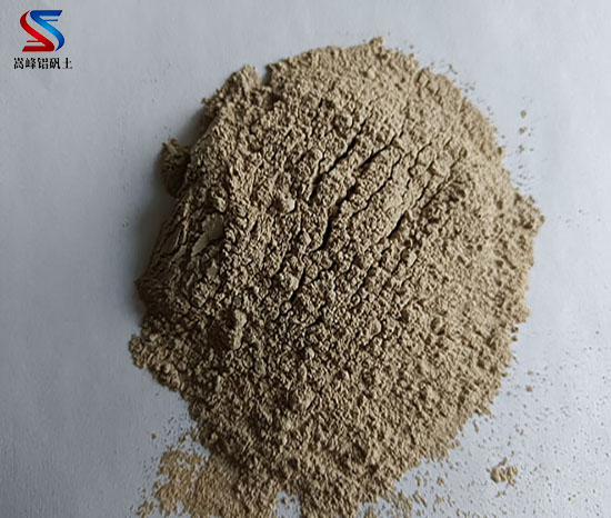 �X�\�������ϣ����X�����ۣ����ϣ��T�����X�\���r����S�ң��DƬ