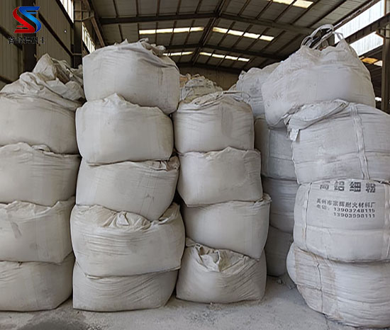 �X�\�������ϣ����X�����ۣ����ϣ��T�����X�\���r����S�ң����܈D