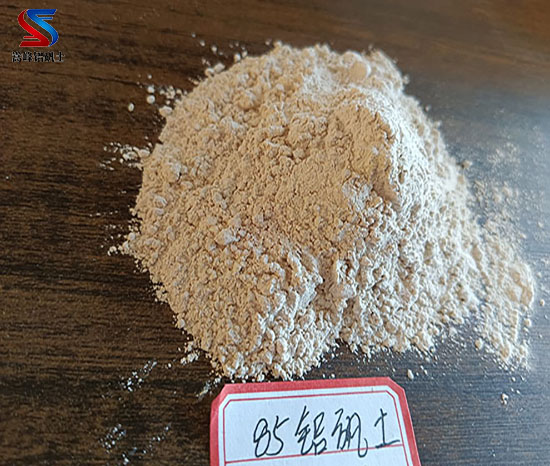 �X�\�������ϣ����X����(x��)�ۣ����ϣ��T�����X�\���r(ji��)����S�ң��DƬ