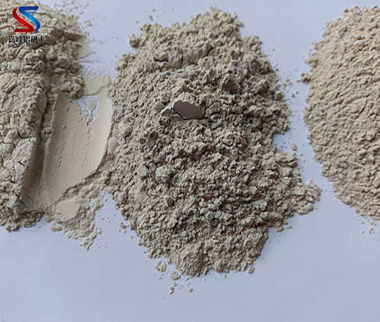 �X�\�������ϣ����X����(x��)�ۣ����ϣ��T�����X�\���r(ji��)����S�ң���(y��u)�c(di��n)�D