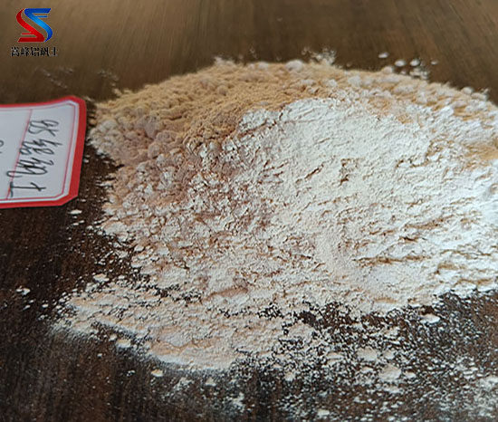 �X�\�������ϣ����X�����ۣ����ϣ��T�����X�\���r����S�ң��DƬ