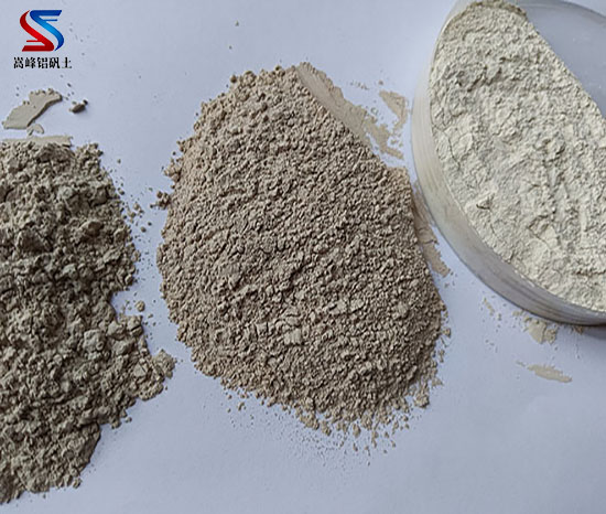 �X�\�������ϣ����X�����ۣ����ϣ��T�����X�\���r����S�ң���(y��u)�c�D