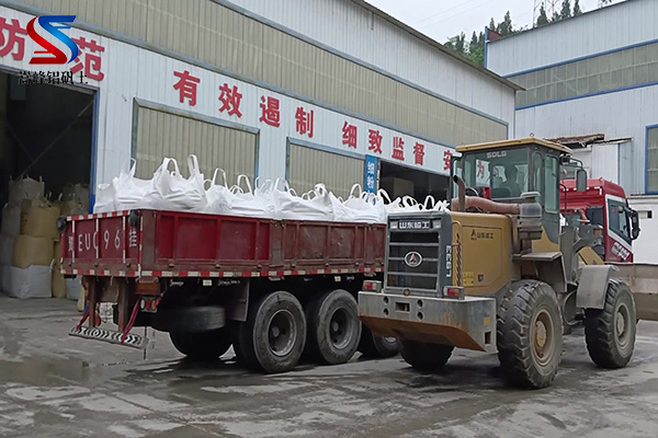 �X�\�������ϣ����X�����ۣ����ϣ��T�����X�\���r����S�ң�����(y��ng)�̈D