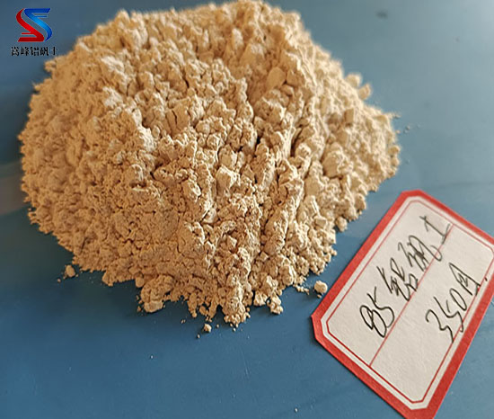 �X�\�������ϣ����X�����ۣ����ϣ��T�����X�\���r����S�ң��DƬ